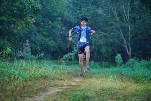 BIB: 
                            <button type="button" onclick="openModal(19426315)" class="btn btn-primary btn-sm float-right btn-popup" data-toggle="modal" data-target=".modal-high-quality">
                        <i class="fas fa-shopping-cart"></i> Add to Cart
                    </button>
                                            <button type="button" onclick="isThisMe(19426315, true)" class="btn btn-success btn-sm float-right btn-popup btn-isme hidden" data-toggle="tooltip" data-placement="bottom" title="นี่คือรูปของคุณใช่ไหม คลิกที่นี่เพื่อเอาเข้าอัลบั้ม">
                        <i class="fas fa-plus"></i> Add to album
                    </button>
                    <button type="button" onclick="isThisMe(19426315, false)" class="btn btn-warning btn-sm float-right btn-popup btn-isnotme hidden">
                        <i class="fas fa-ban"></i> Remove from album
                    </button>